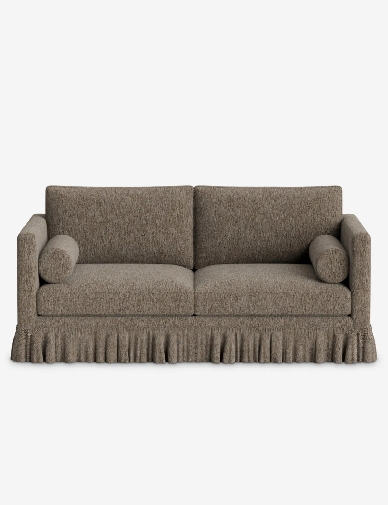 Marella Sofa by Heidi Caillier