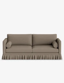 Marella Sofa by Heidi Caillier