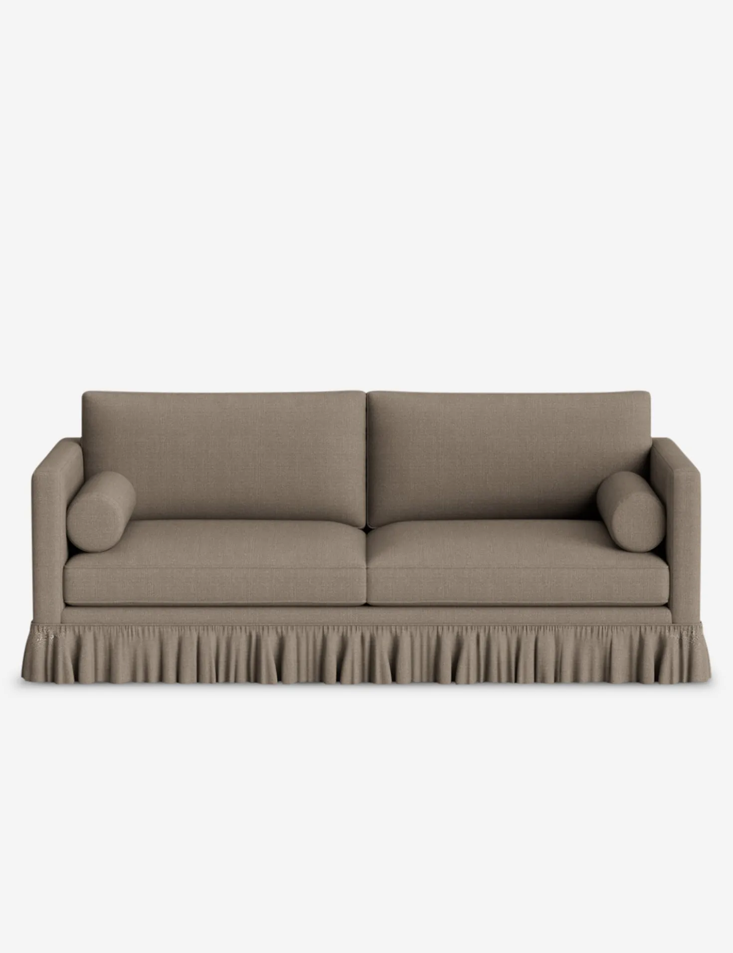 Marella Sofa by Heidi Caillier