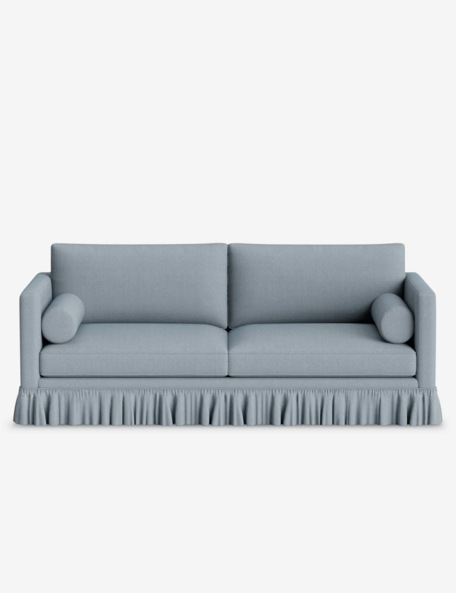 Marella Sofa by Heidi Caillier