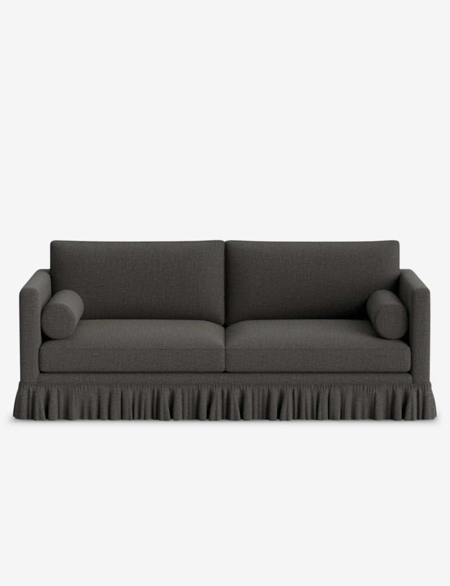 Marella Sofa by Heidi Caillier