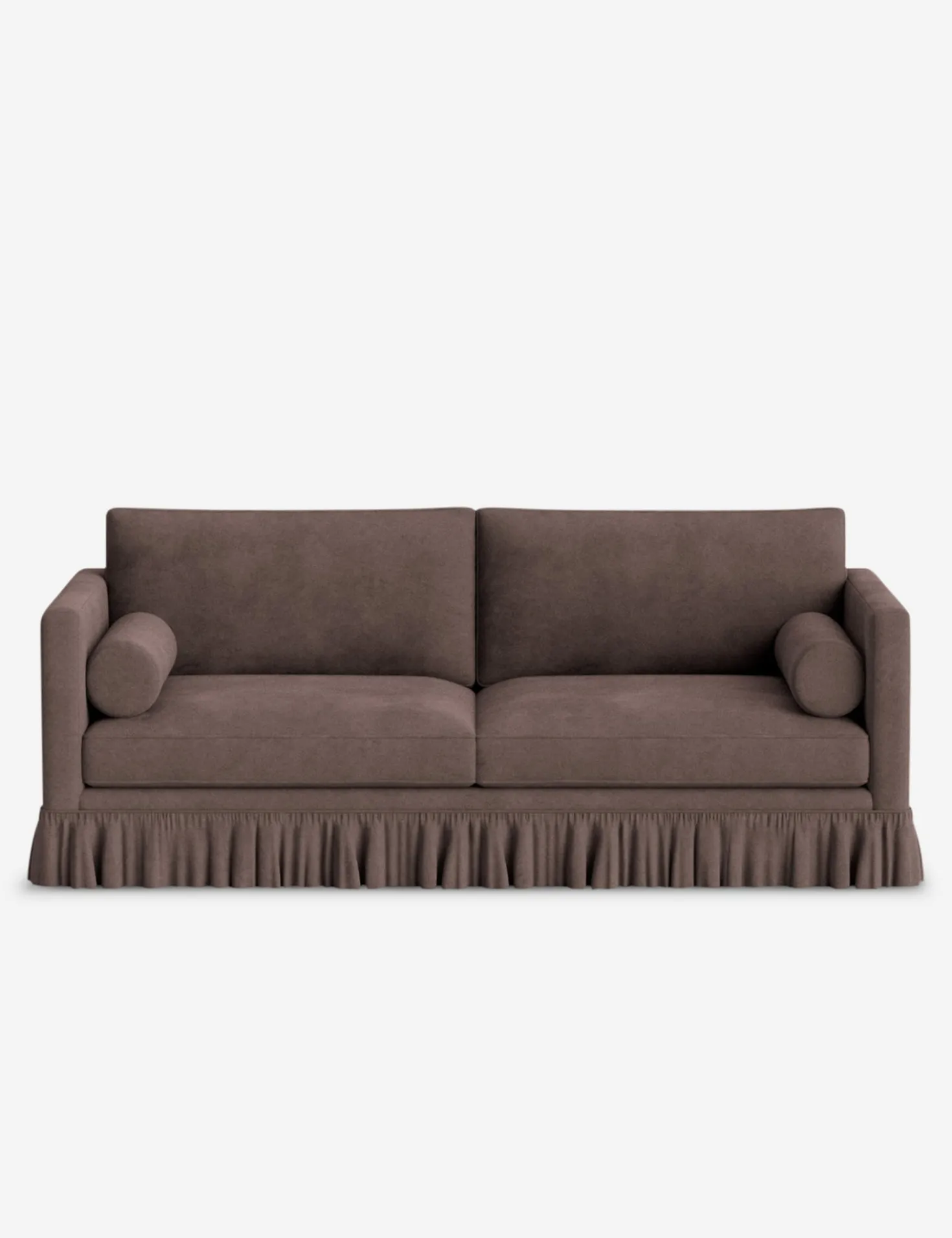 Marella Sofa by Heidi Caillier