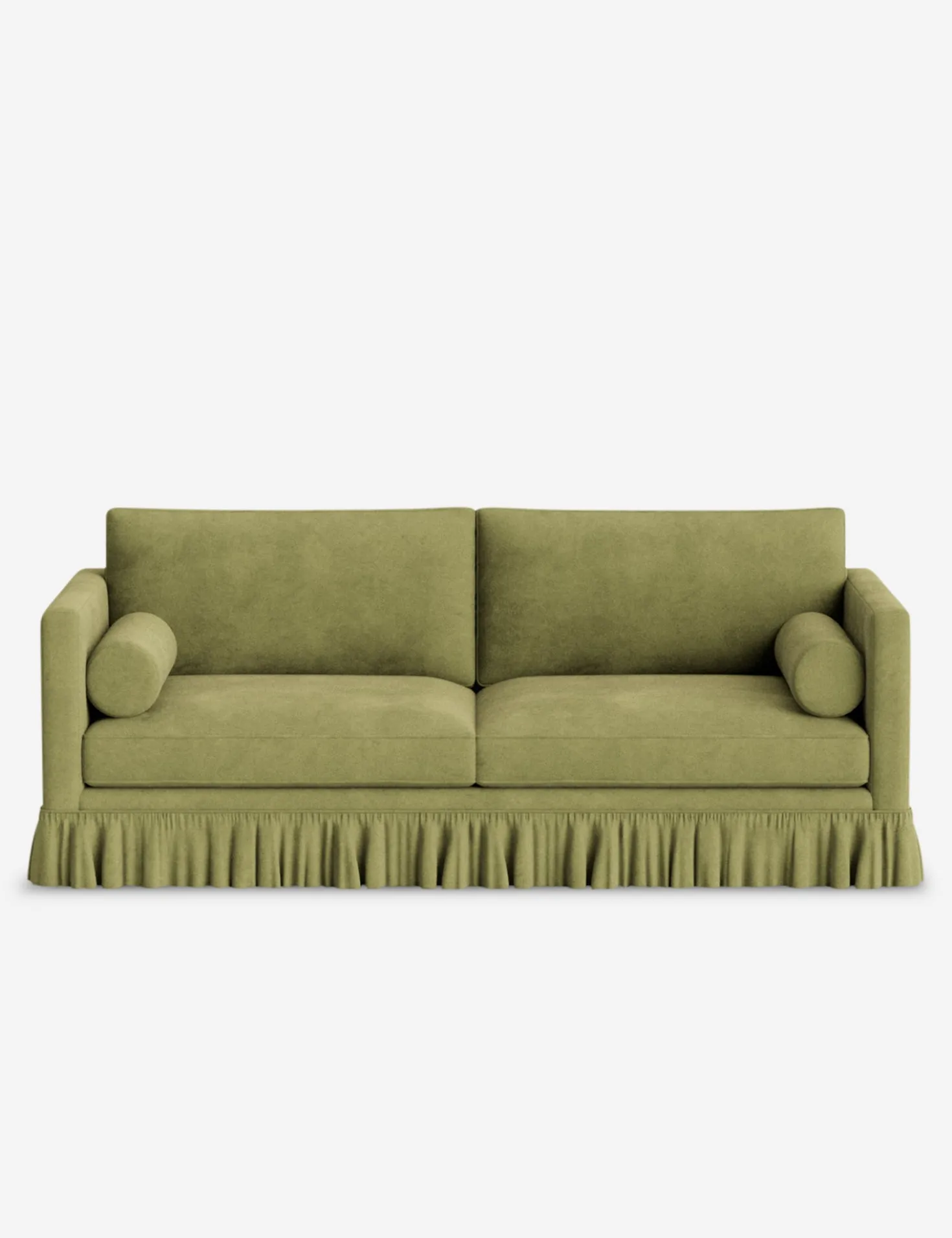 Marella Sofa by Heidi Caillier