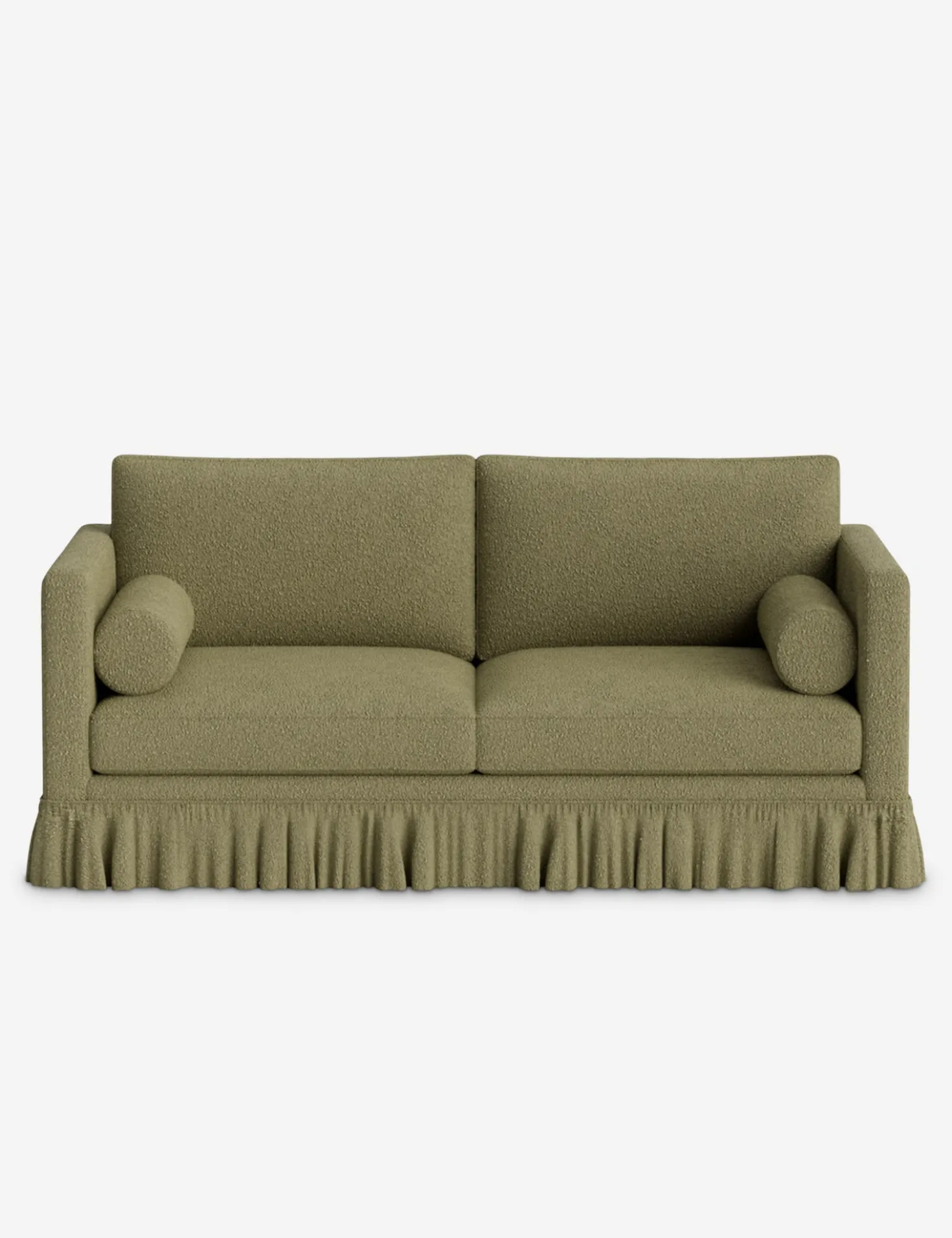 Marella Sofa by Heidi Caillier