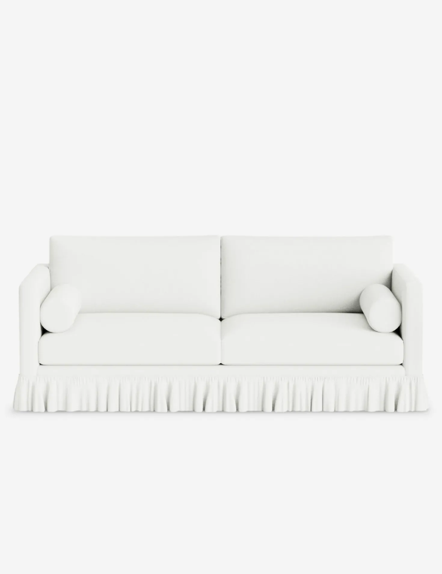 Marella Sofa by Heidi Caillier