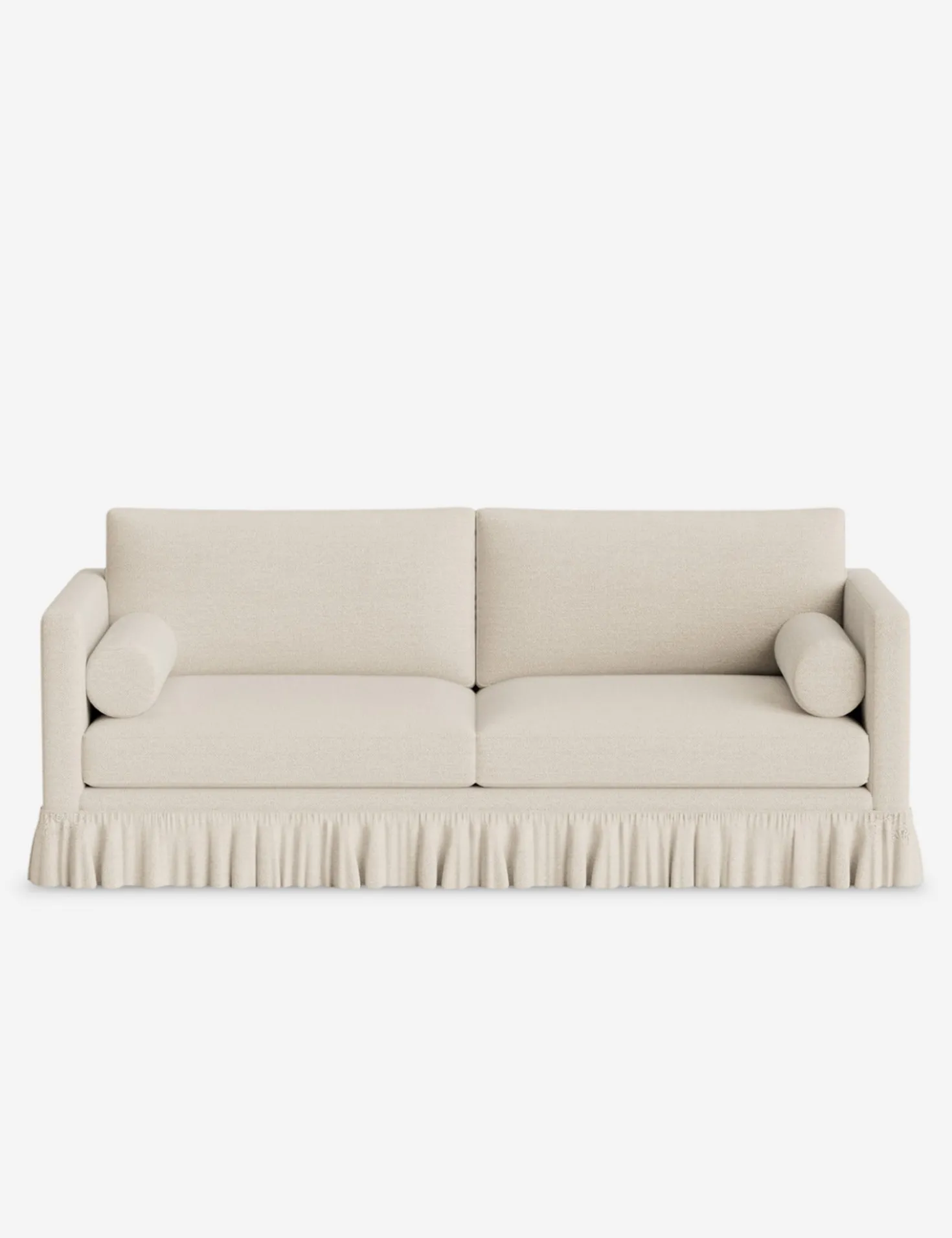 Marella Sofa by Heidi Caillier