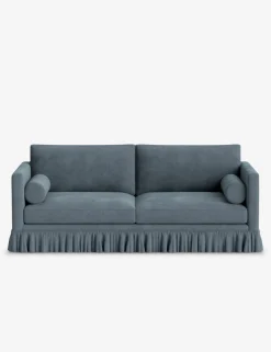 Marella Sofa by Heidi Caillier