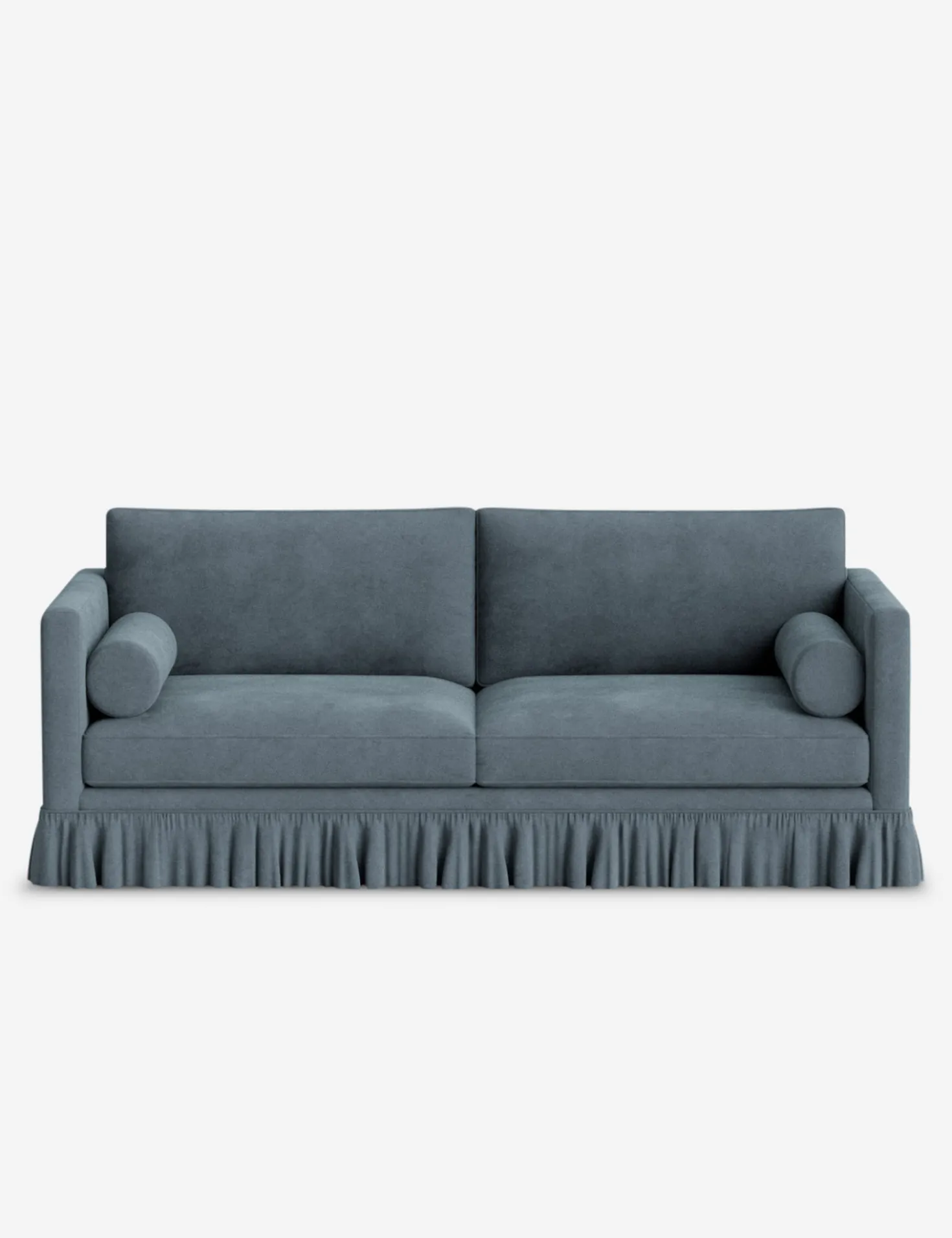 Marella Sofa by Heidi Caillier