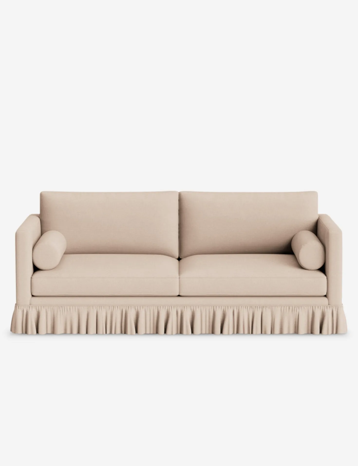 Marella Sofa by Heidi Caillier