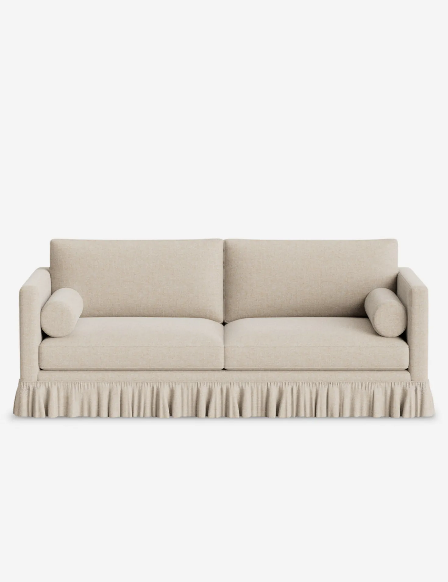 Marella Sofa by Heidi Caillier
