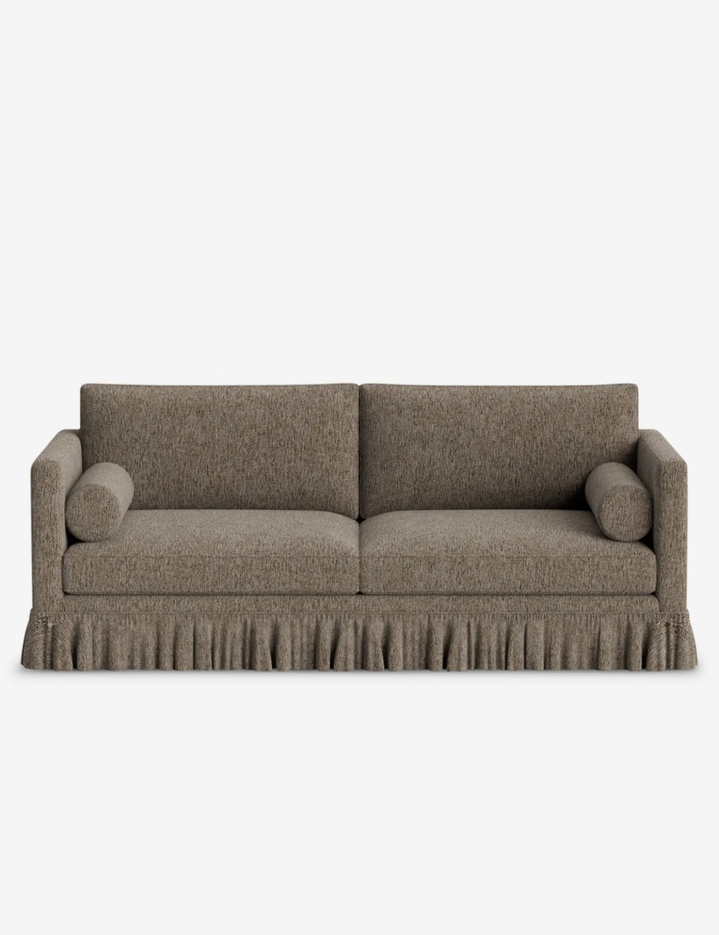 Marella Sofa by Heidi Caillier
