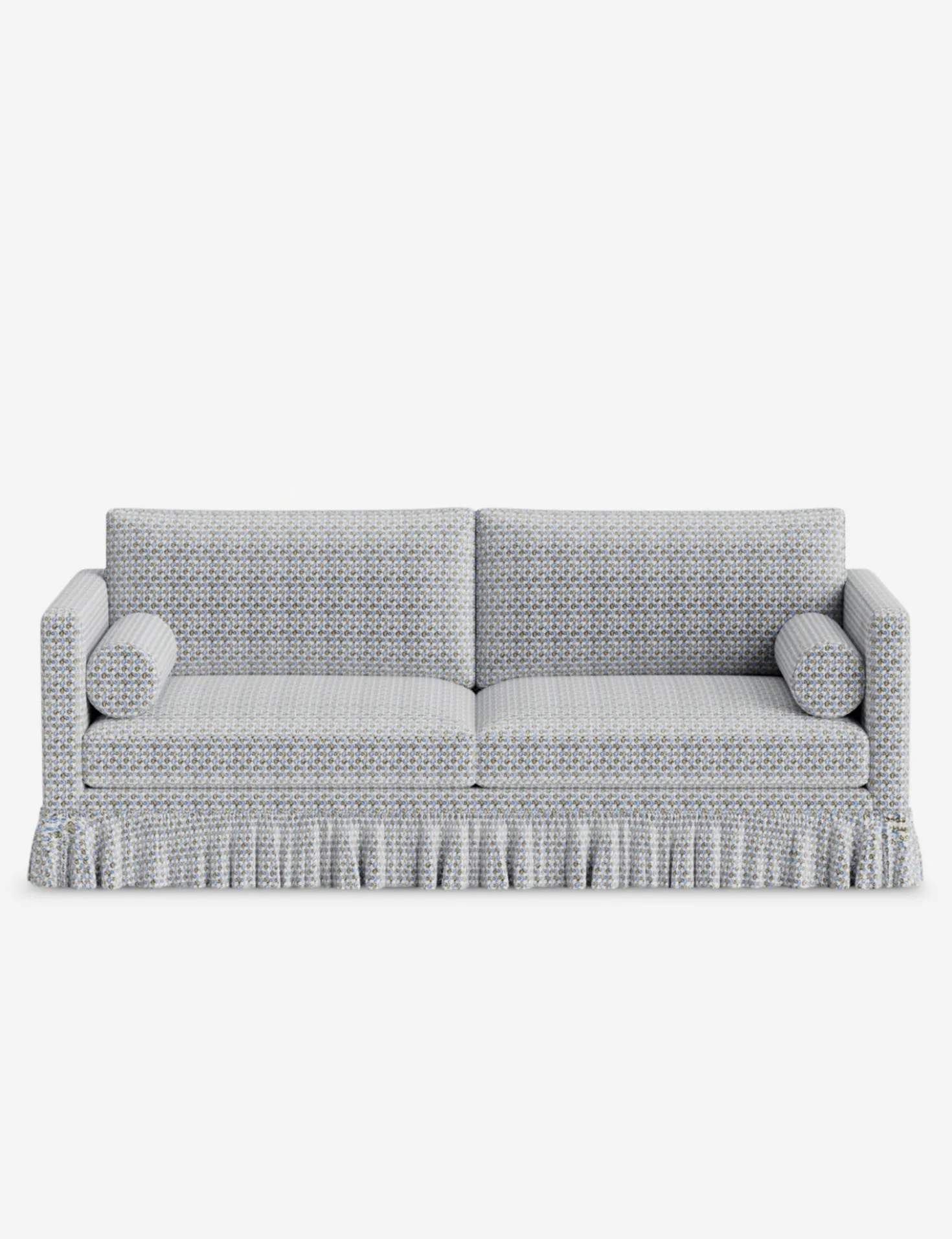 Marella Sofa by Heidi Caillier