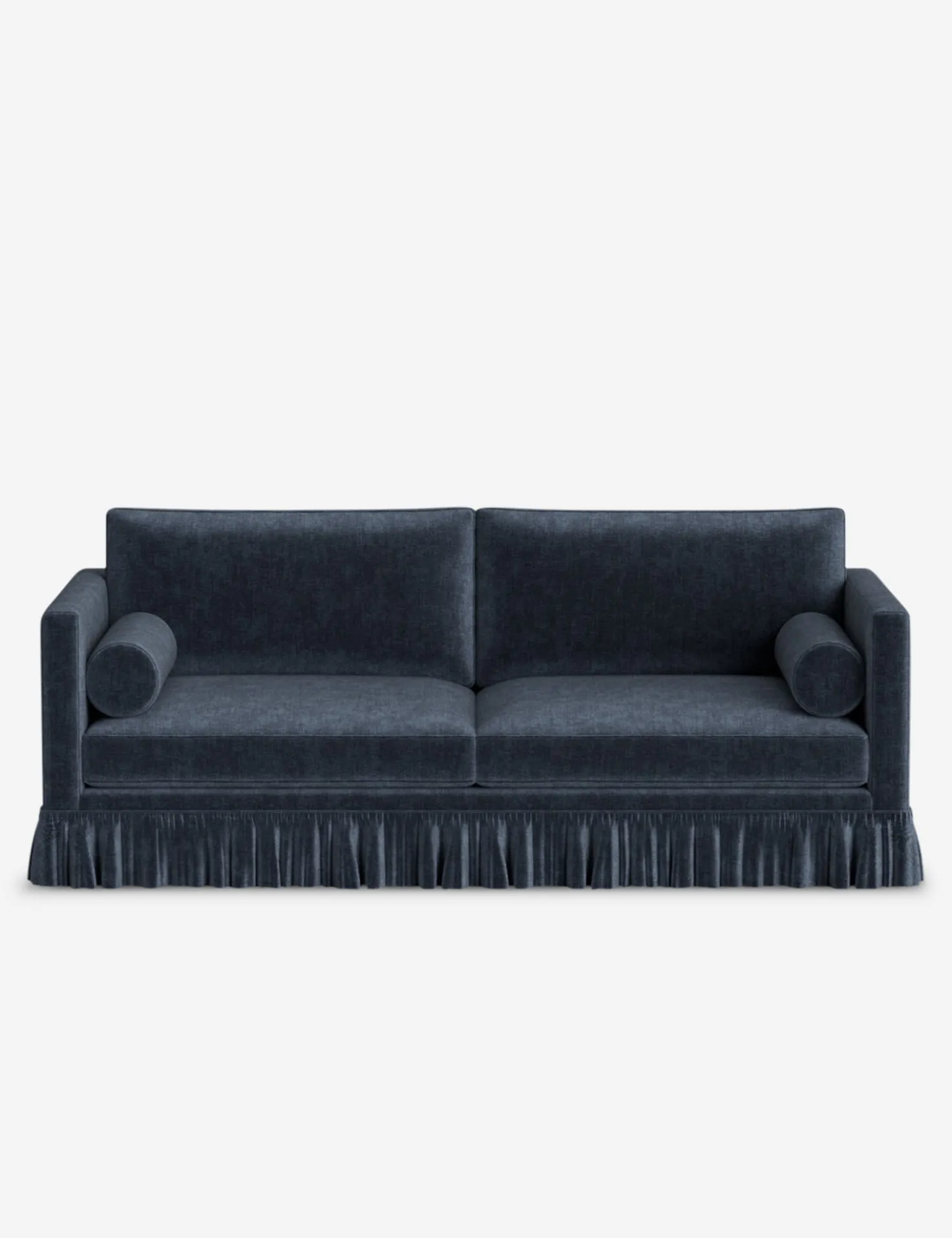 Marella Sofa by Heidi Caillier