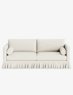 Marella Sofa by Heidi Caillier