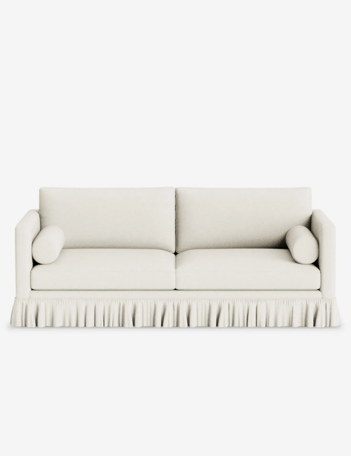 Marella Sofa by Heidi Caillier