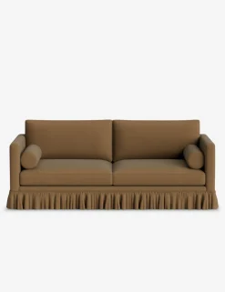 Marella Sofa by Heidi Caillier