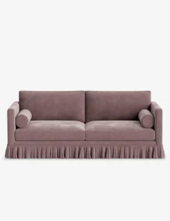 Marella Sofa by Heidi Caillier