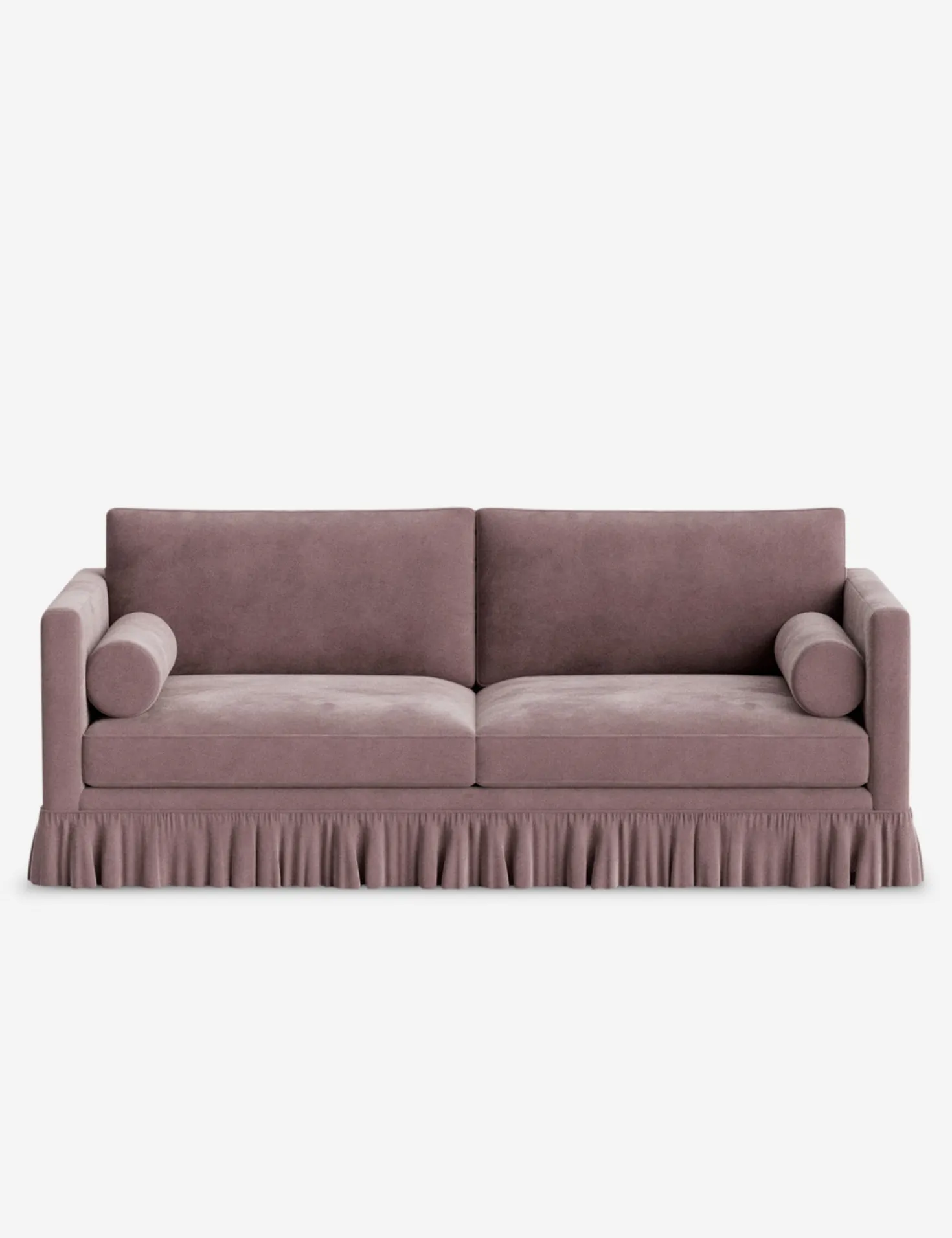Marella Sofa by Heidi Caillier