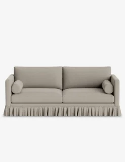 Marella Sofa by Heidi Caillier