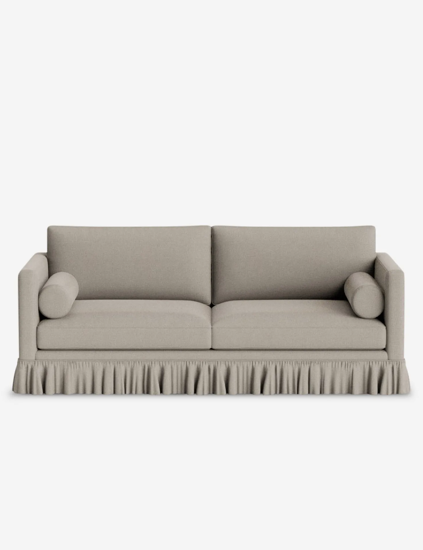 Marella Sofa by Heidi Caillier