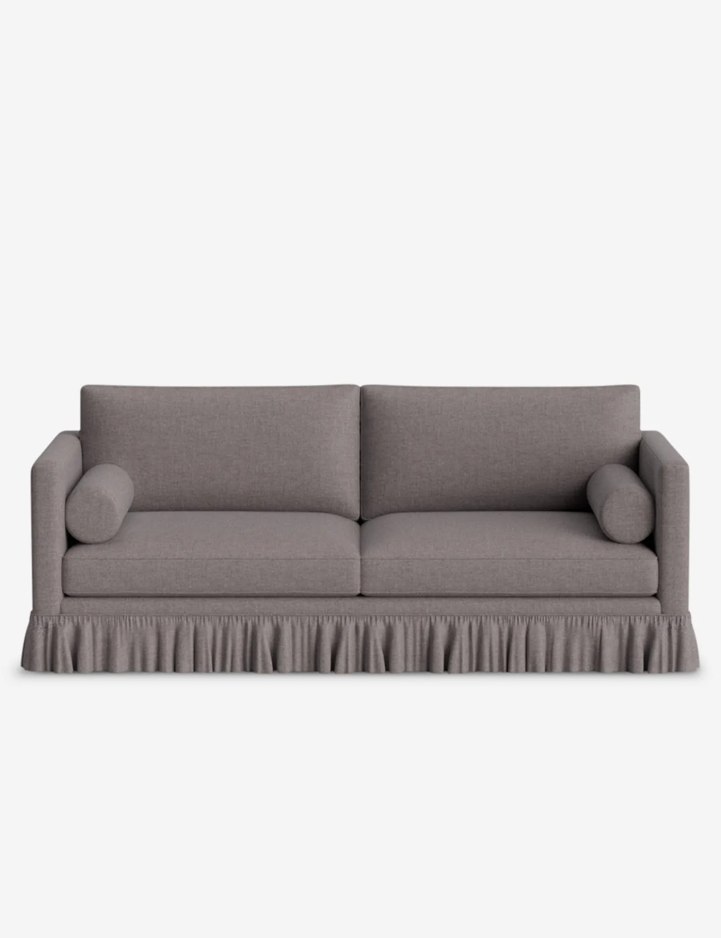 Marella Sofa by Heidi Caillier