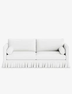 Marella Sofa by Heidi Caillier