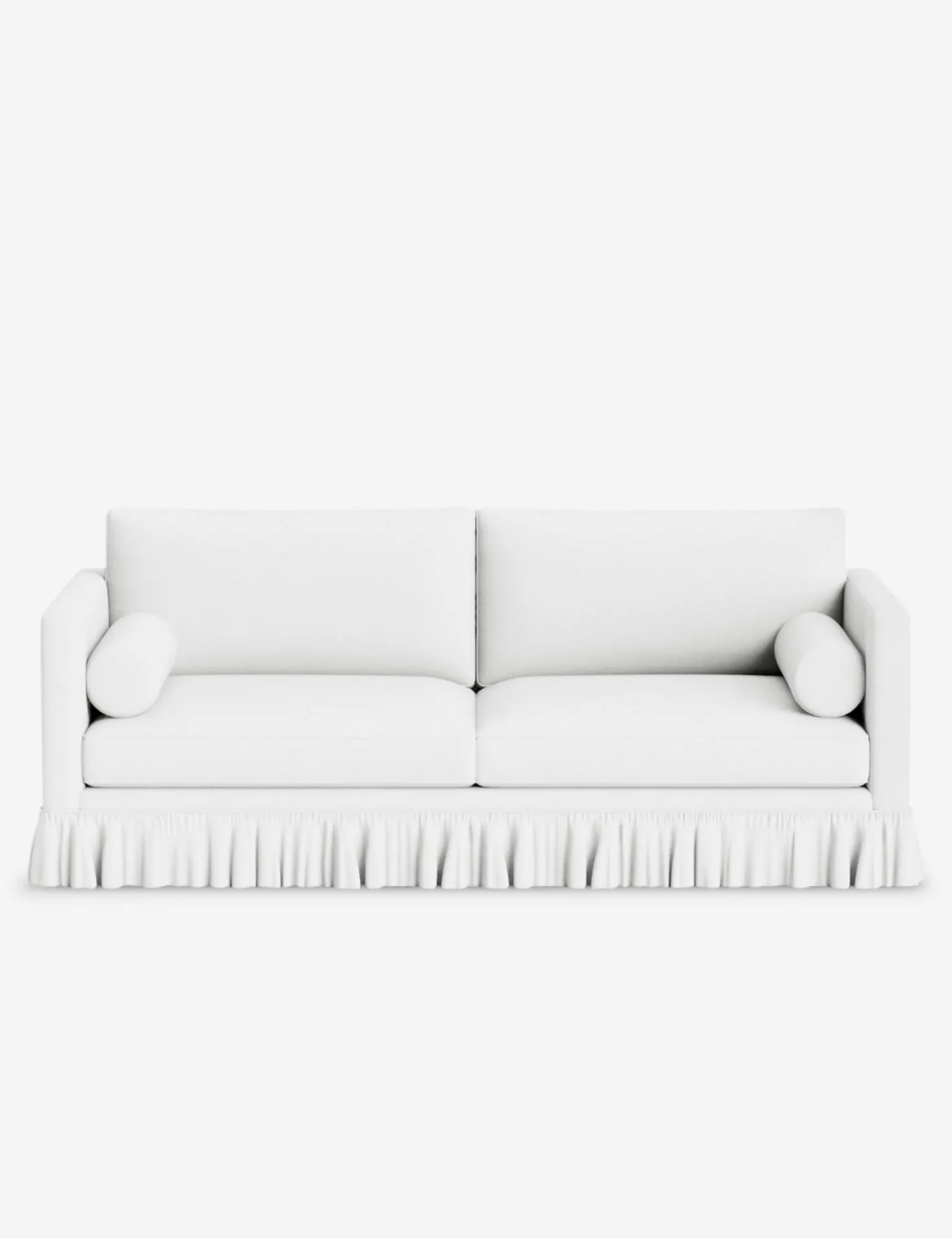 Marella Sofa by Heidi Caillier