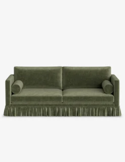 Marella Sofa by Heidi Caillier