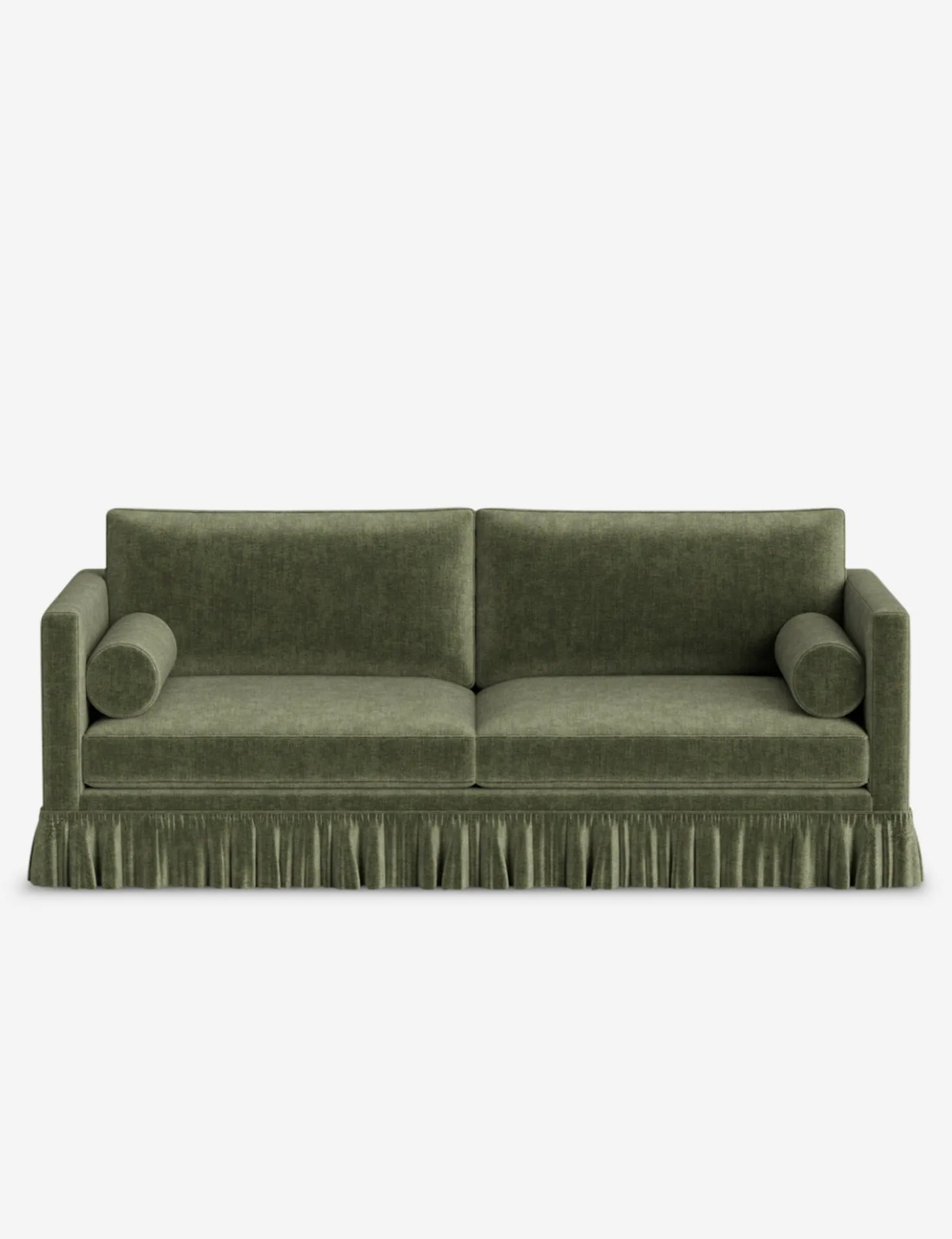 Marella Sofa by Heidi Caillier