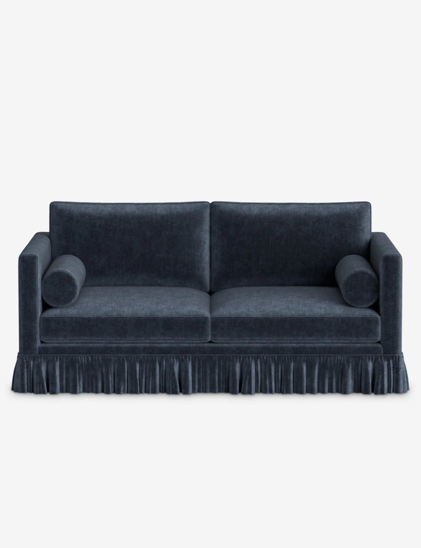 Marella Sofa by Heidi Caillier