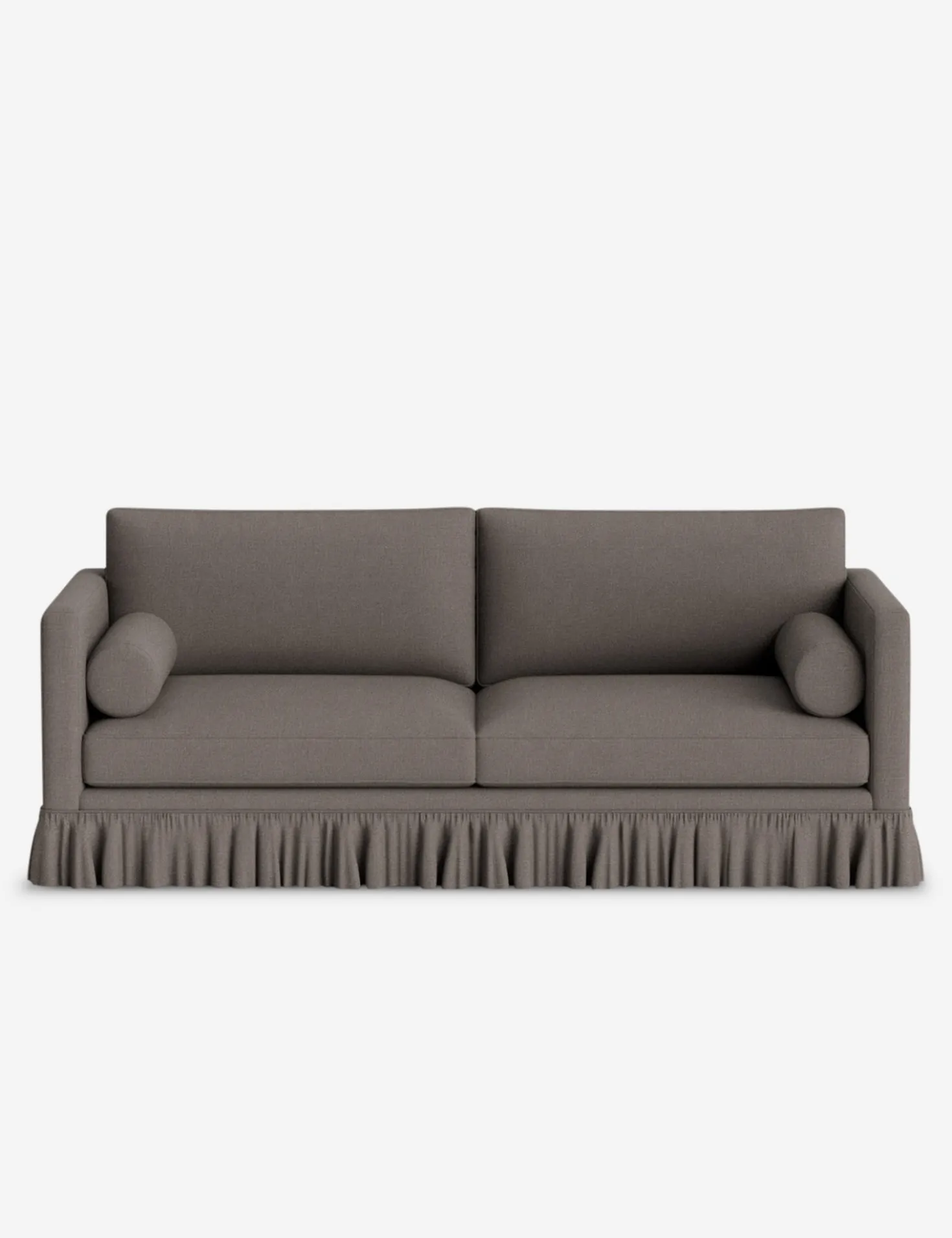 Marella Sofa by Heidi Caillier