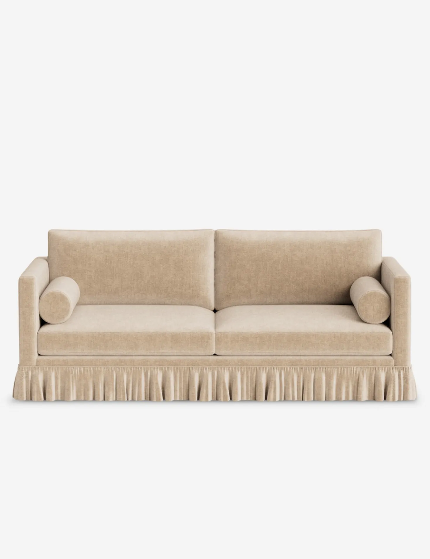 Marella Sofa by Heidi Caillier