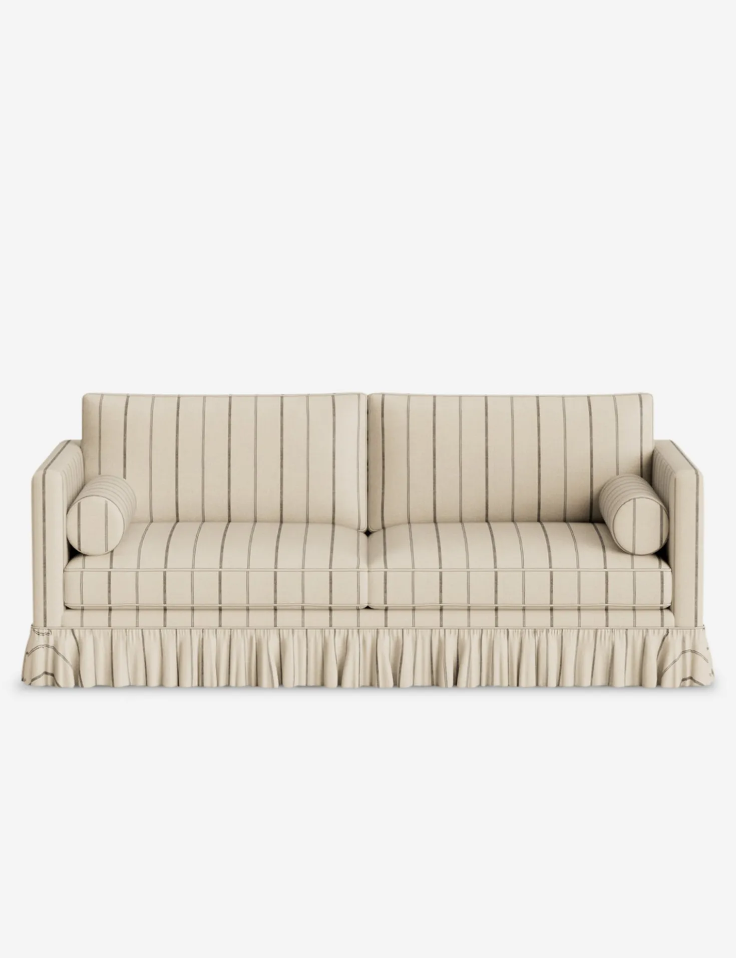 Marella Sofa by Heidi Caillier