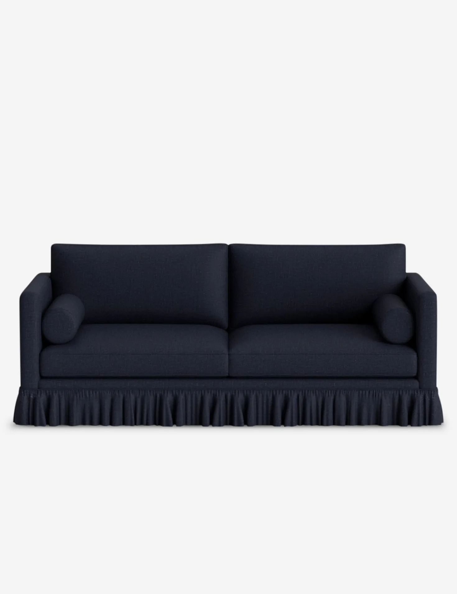 Marella Sofa by Heidi Caillier