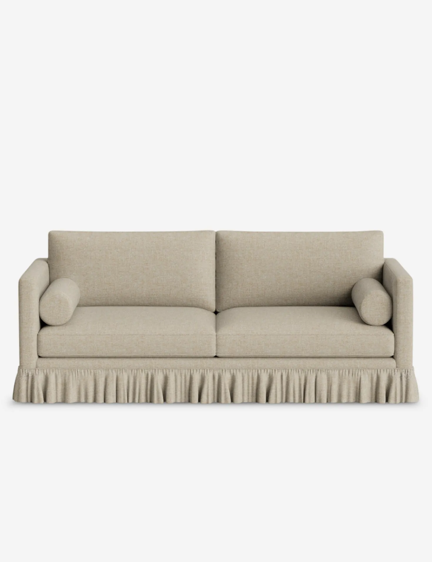 Marella Sofa by Heidi Caillier