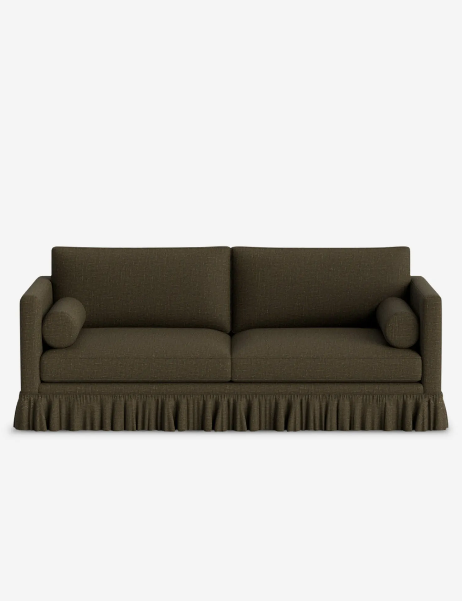 Marella Sofa by Heidi Caillier