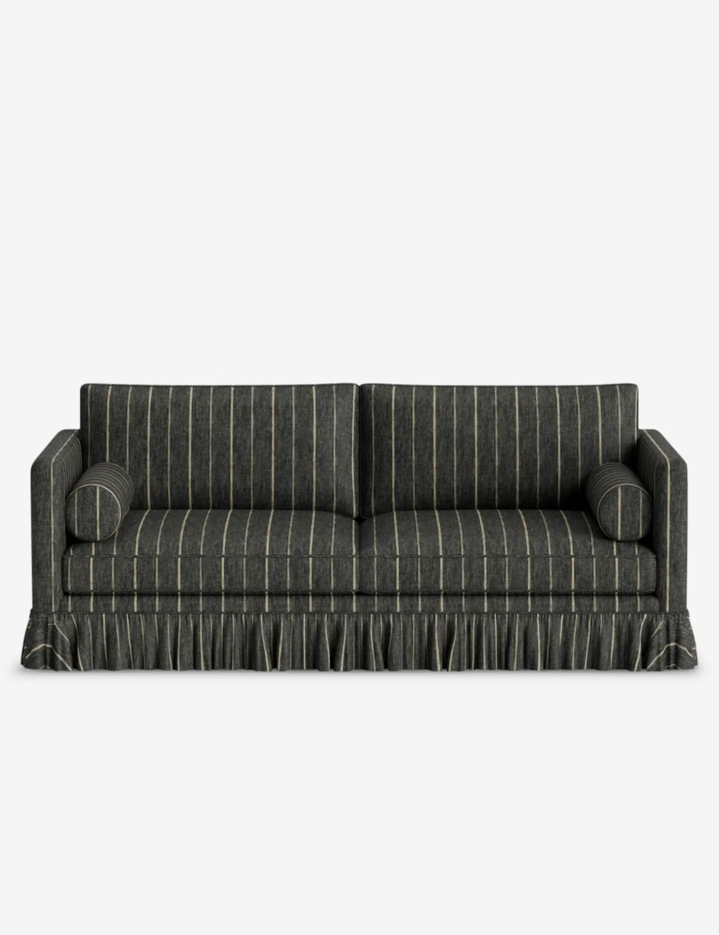 Marella Sofa by Heidi Caillier