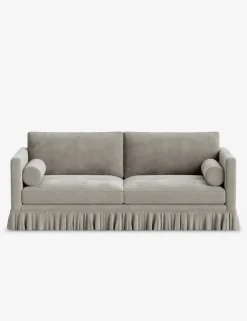Marella Sofa by Heidi Caillier