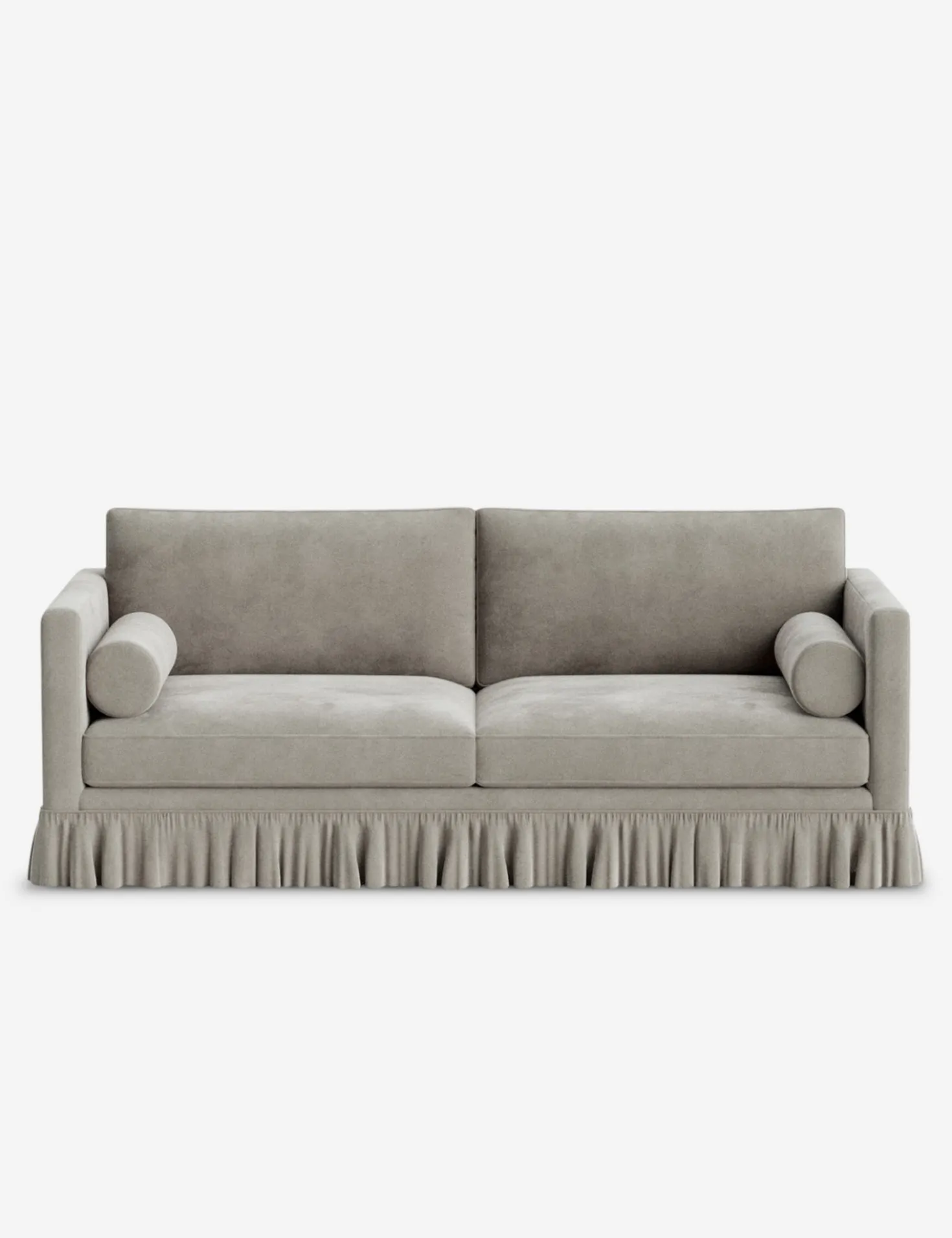Marella Sofa by Heidi Caillier