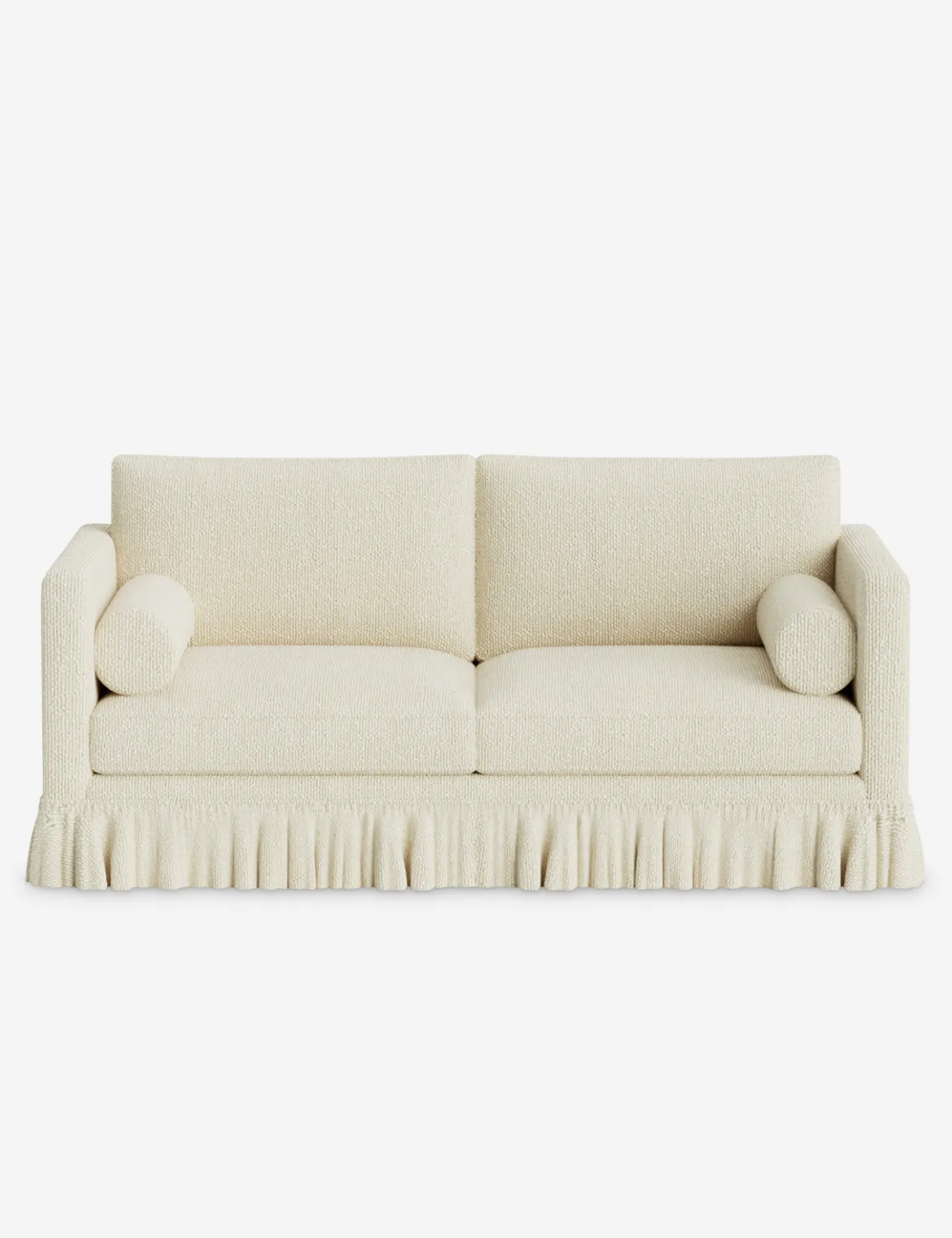 Marella Sofa by Heidi Caillier