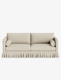 Marella Sofa by Heidi Caillier