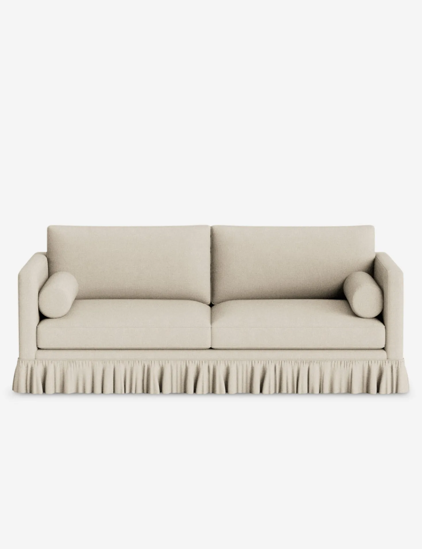 Marella Sofa by Heidi Caillier