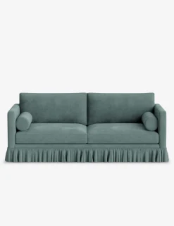 Marella Sofa by Heidi Caillier