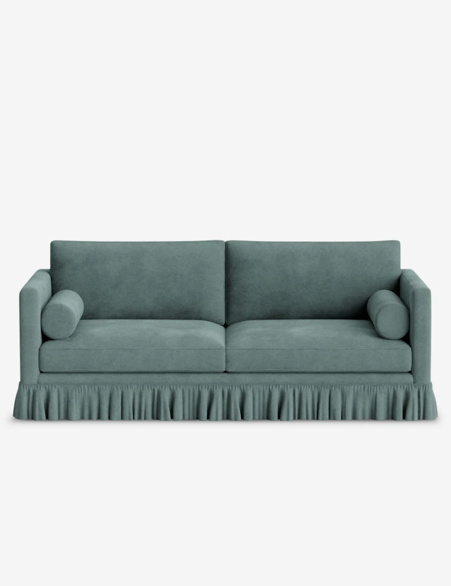 Marella Sofa by Heidi Caillier