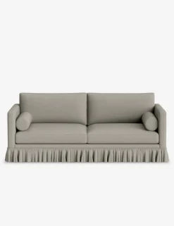 Marella Sofa by Heidi Caillier