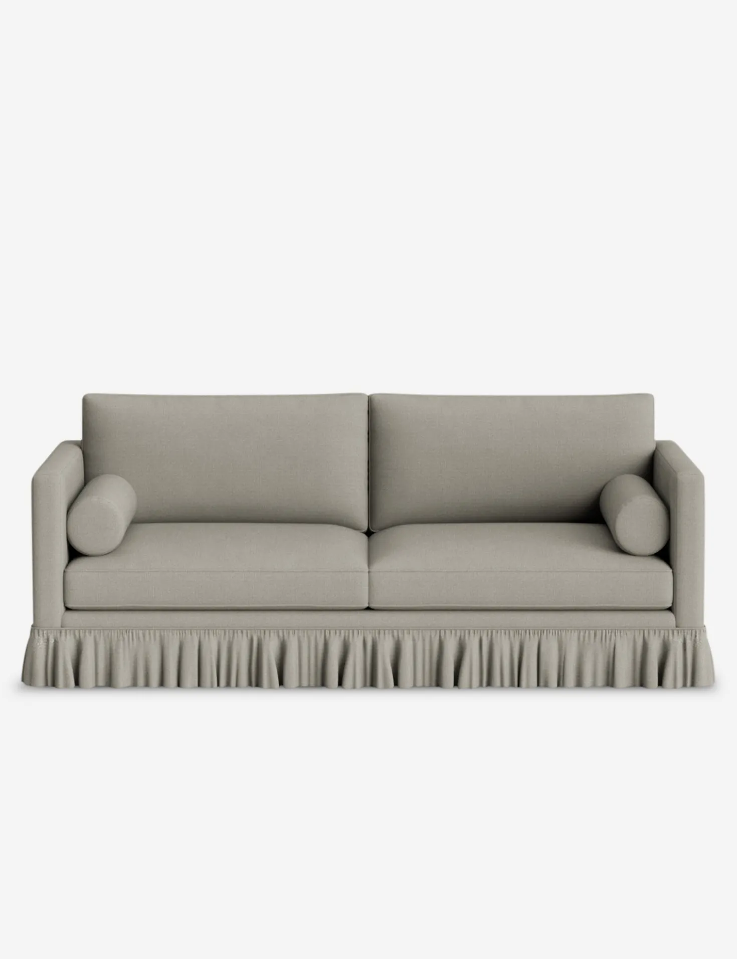 Marella Sofa by Heidi Caillier