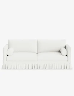 Marella Sofa by Heidi Caillier