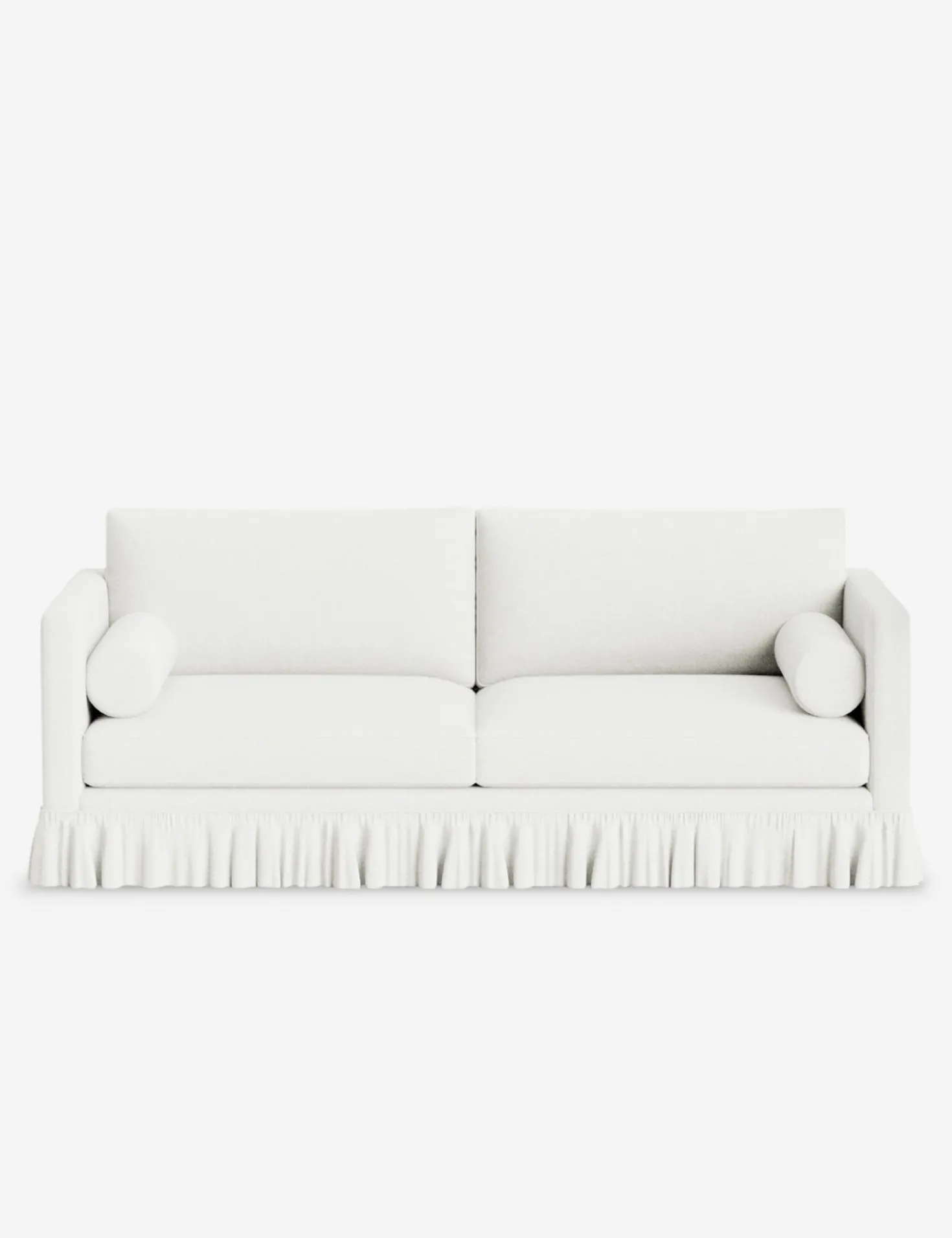 Marella Sofa by Heidi Caillier