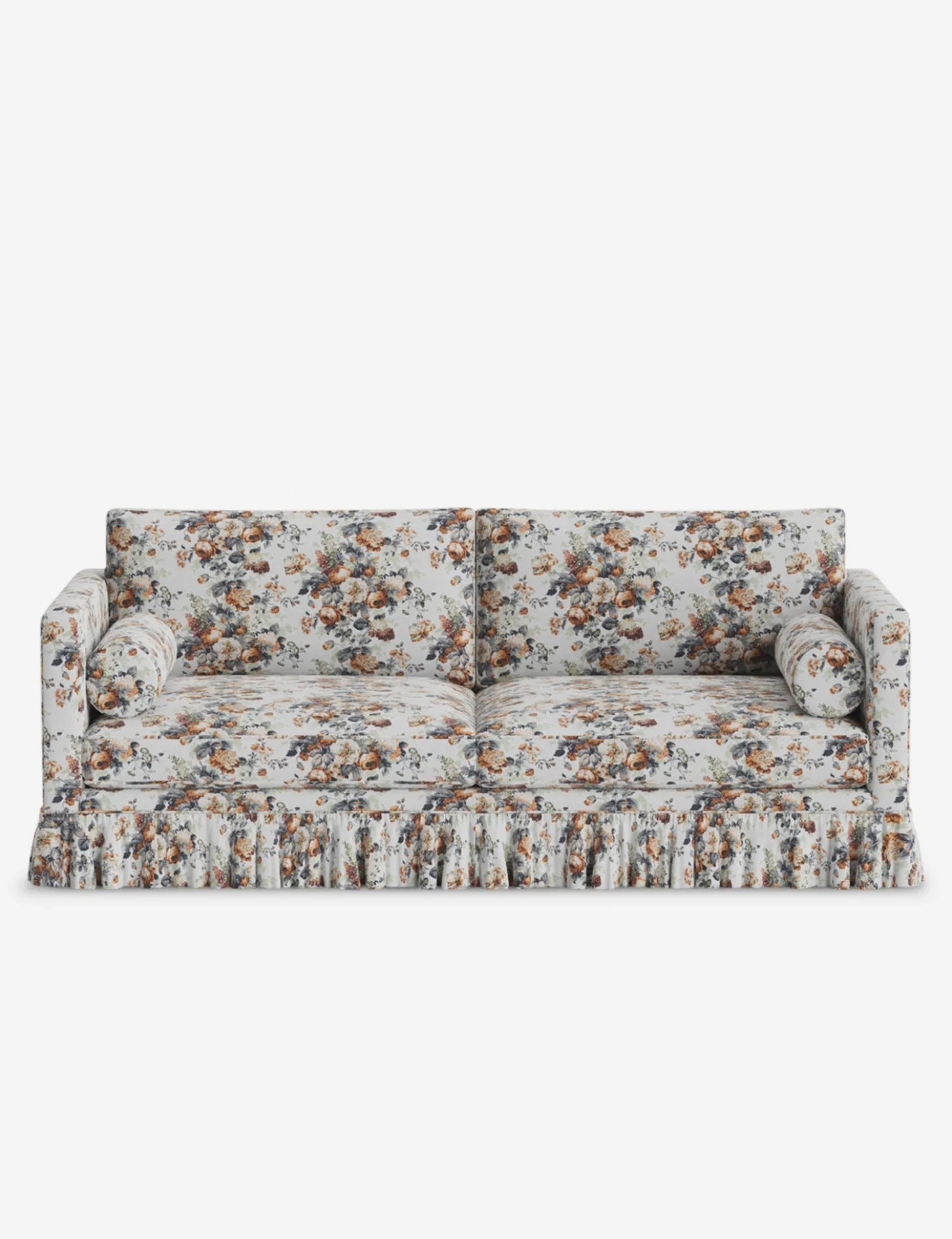 Marella Sofa by Heidi Caillier