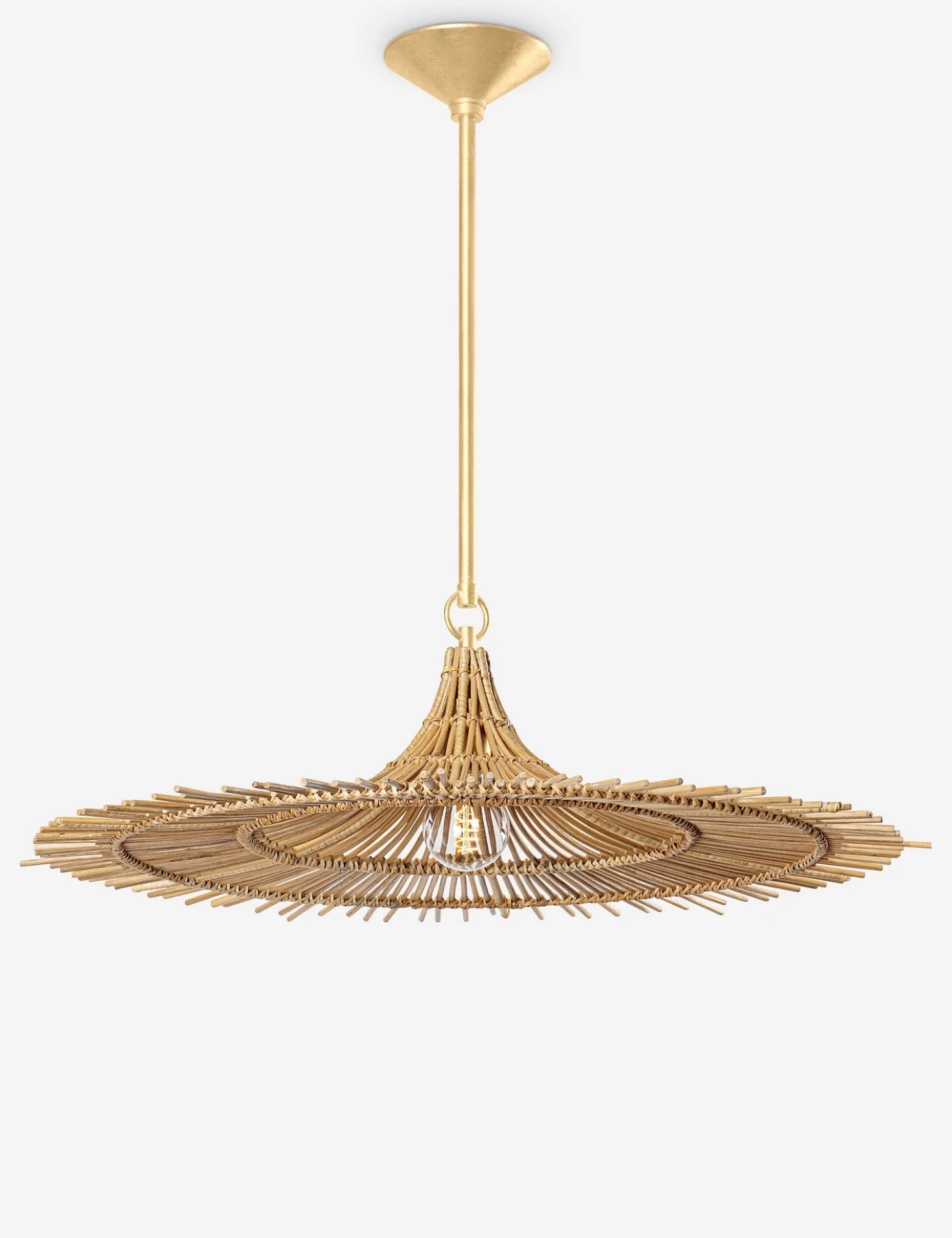 Mareta Pendant